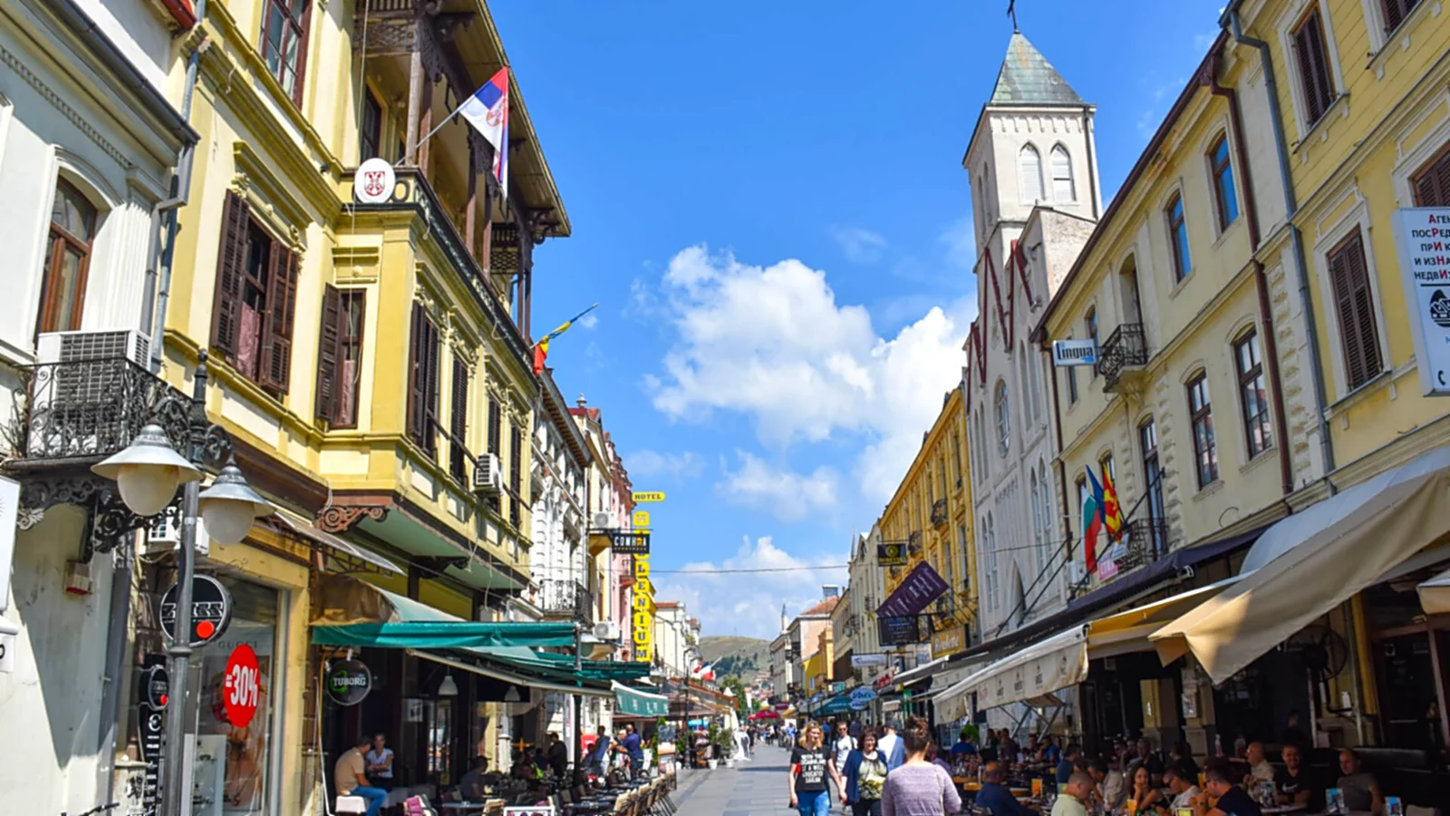 Bitola