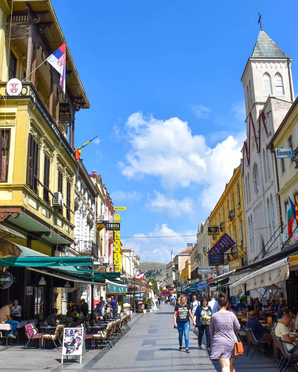 Bitola