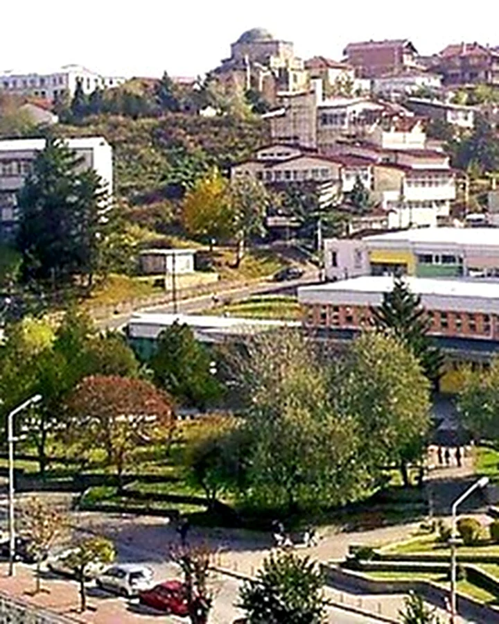 İştip