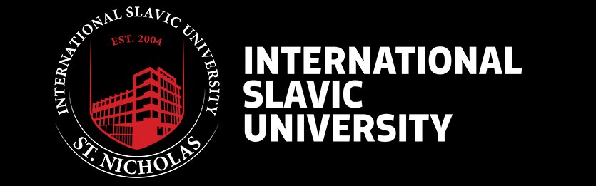 International Slavic University